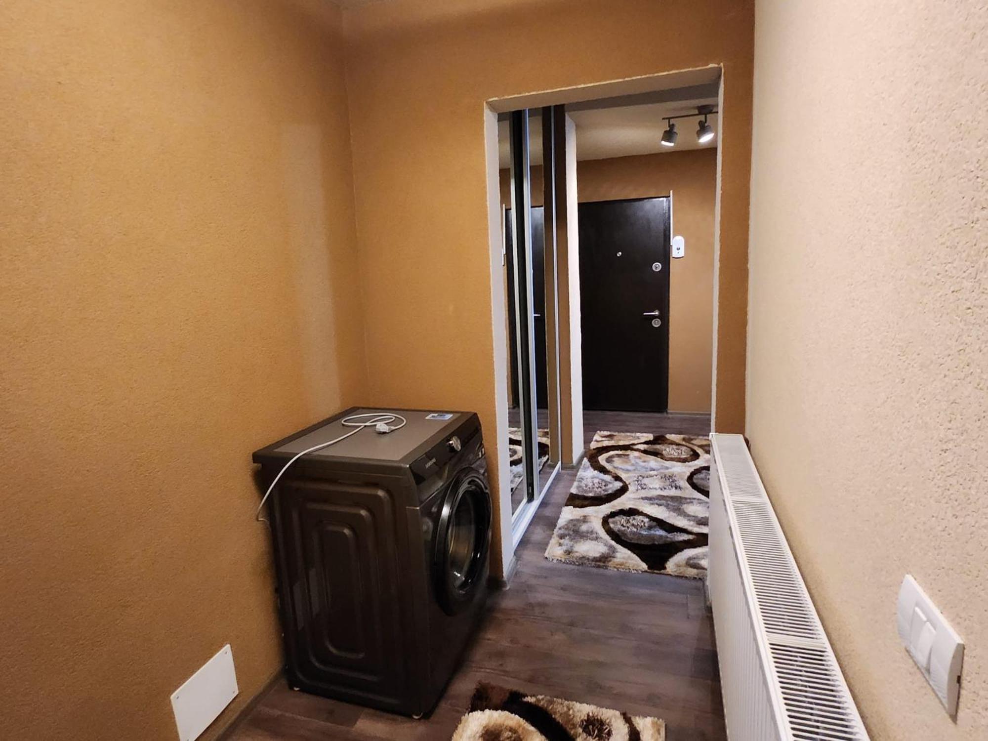 Apartament Iulius 4 Curtea De Arges Luaran gambar